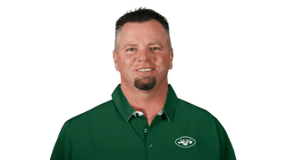Illustration for article titled Why Your Team Sucks 2019: New York Jets